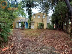 Terreno / Lote / Condomínio à venda, 1640m² no Jardim Uira, São José dos Campos - Foto 10