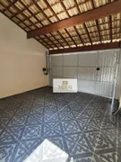 Casa com 2 Quartos à venda, 105m² no Cidade Salvador, Jacareí - Foto 3