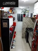 Apartamento com 2 Quartos à venda, 57m² no Jardim Patente, São Paulo - Foto 9