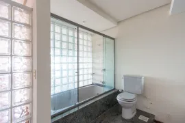 Cobertura com 4 Quartos à venda, 304m² no Menino Deus, Porto Alegre - Foto 36