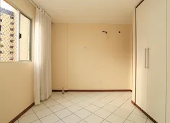 Apartamento com 2 Quartos à venda, 68m² no São Marcos, Salvador - Foto 11