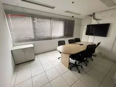 Conjunto Comercial / Sala à venda, 200m² no São Judas, São Paulo - Foto 10