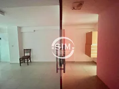 Conjunto Comercial / Sala à venda, 40m² no Centro, Cabo Frio - Foto 4