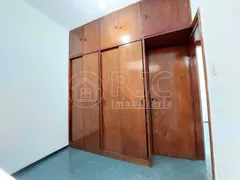 Apartamento com 2 Quartos à venda, 67m² no Tijuca, Rio de Janeiro - Foto 10