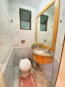 Apartamento com 3 Quartos à venda, 134m² no Campinas, São José - Foto 18