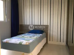 Apartamento com 3 Quartos à venda, 171m² no Centro, Balneário Camboriú - Foto 17