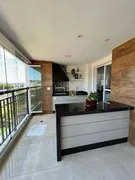 Apartamento com 3 Quartos à venda, 155m² no Anhangabau, Jundiaí - Foto 2