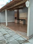 Casa de Vila com 5 Quartos à venda, 280m² no Serrambi, Ipojuca - Foto 6