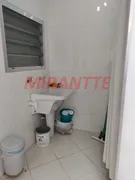 Casa com 1 Quarto à venda, 60m² no Vila Medeiros, São Paulo - Foto 6