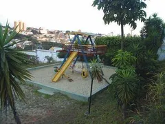 Apartamento com 3 Quartos à venda, 70m² no Vila Mussoline, São Bernardo do Campo - Foto 33