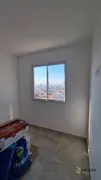 Apartamento com 2 Quartos à venda, 35m² no Parque Vitória, São Paulo - Foto 5