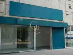 Casa Comercial para alugar, 252m² no Jardim Paulistano, São Paulo - Foto 1