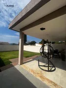 Casa com 3 Quartos para venda ou aluguel, 252m² no Jardim dos Pinheiros, Atibaia - Foto 20