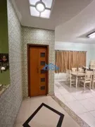 Casa de Condomínio com 3 Quartos à venda, 299m² no Parque Nova Jandira, Jandira - Foto 23