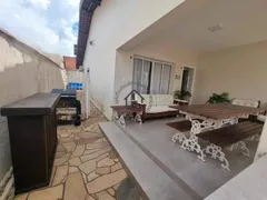 Casa com 3 Quartos à venda, 112m² no Jardim Pinheiros, Valinhos - Foto 14