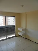 Apartamento com 3 Quartos para alugar, 88m² no Aldeota, Fortaleza - Foto 34