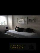 Apartamento com 3 Quartos à venda, 185m² no Recreio Dos Bandeirantes, Rio de Janeiro - Foto 8