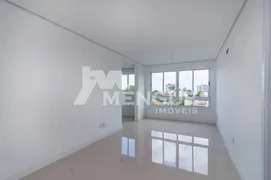 Apartamento com 1 Quarto à venda, 47m² no Cristo Redentor, Porto Alegre - Foto 3