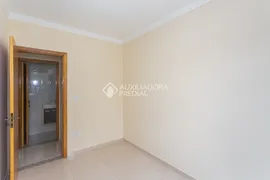 Apartamento com 2 Quartos para alugar, 87m² no Camilópolis, Santo André - Foto 11