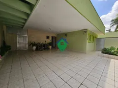 Casa com 3 Quartos à venda, 410m² no Alto da Lapa, São Paulo - Foto 44