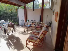 Casa de Condomínio com 3 Quartos à venda, 240m² no Loteamento Caminhos de Sao Conrado Sousas, Campinas - Foto 19
