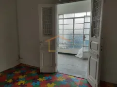 Casa à venda, 316m² no Tremembé, São Paulo - Foto 19