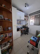 Apartamento com 4 Quartos à venda, 123m² no Barroca, Belo Horizonte - Foto 15