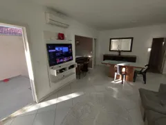 Casa com 4 Quartos à venda, 144m² no Jardim Vera Regina, Campo Limpo Paulista - Foto 5