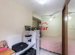 Apartamento com 2 Quartos à venda, 62m² no São Cristóvão, Rio de Janeiro - Foto 8