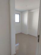 Apartamento com 3 Quartos à venda, 100m² no Lagoa Seca, Juazeiro do Norte - Foto 25