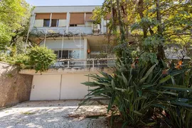 Casa com 4 Quartos à venda, 526m² no Pacaembu, São Paulo - Foto 27