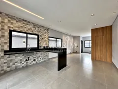 Casa de Condomínio com 3 Quartos à venda, 117m² no Villas do Jaguari, Santana de Parnaíba - Foto 8