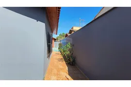 Casa com 5 Quartos à venda, 179m² no Jardim Califórnia, Ribeirão Preto - Foto 23