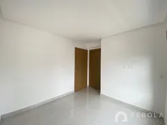 Apartamento com 3 Quartos à venda, 130m² no Setor Bueno, Goiânia - Foto 40
