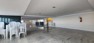 Apartamento com 2 Quartos à venda, 53m² no Centro, Fortaleza - Foto 23