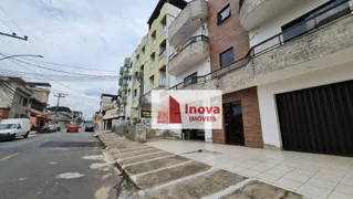 Cobertura com 4 Quartos à venda, 225m² no Nossa Senhora das Graças, Juiz de Fora - Foto 42