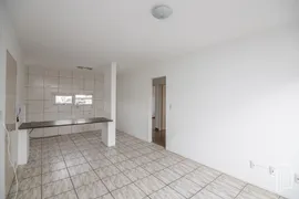 Apartamento com 3 Quartos à venda, 75m² no São José, São Leopoldo - Foto 9