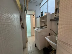 Apartamento com 1 Quarto para alugar, 85m² no Leblon, Rio de Janeiro - Foto 37