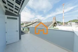 Casa com 3 Quartos à venda, 286m² no Glória, Joinville - Foto 27
