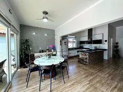 Casa de Condomínio com 4 Quartos à venda, 361m² no Barreirinho, Aracoiaba da Serra - Foto 2