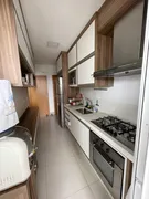 Apartamento com 3 Quartos à venda, 114m² no Vila Edmundo, Taubaté - Foto 10