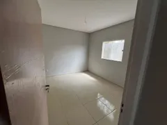 Casa com 2 Quartos à venda, 150m² no Centro, Luís Eduardo Magalhães - Foto 7