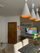 Casa com 3 Quartos à venda, 90m² no Jardim Sao Jose, Caçapava - Foto 10