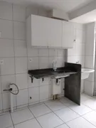 Apartamento com 3 Quartos à venda, 89m² no Estrela Sul, Juiz de Fora - Foto 22