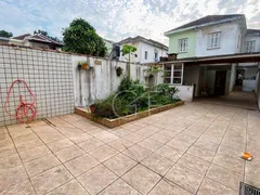 Casa de Condomínio com 3 Quartos à venda, 154m² no Vila Belmiro, Santos - Foto 36