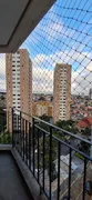 Apartamento com 2 Quartos à venda, 64m² no Parque São Domingos, São Paulo - Foto 6