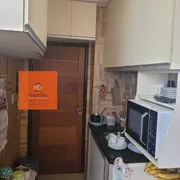 Apartamento com 3 Quartos à venda, 90m² no Imbuí, Salvador - Foto 16