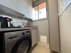 Apartamento com 2 Quartos à venda, 75m² no Córrego Grande, Florianópolis - Foto 12