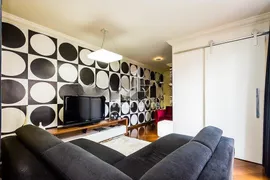 Apartamento com 2 Quartos à venda, 52m² no Pinheiros, São Paulo - Foto 4