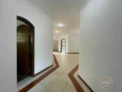 Casa com 4 Quartos à venda, 460m² no Jardim Pagliato, Sorocaba - Foto 26